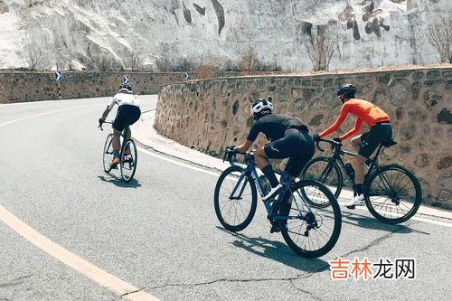 安全骑行三不一戴是指,美团外卖三不一应该骑手规则是什么？