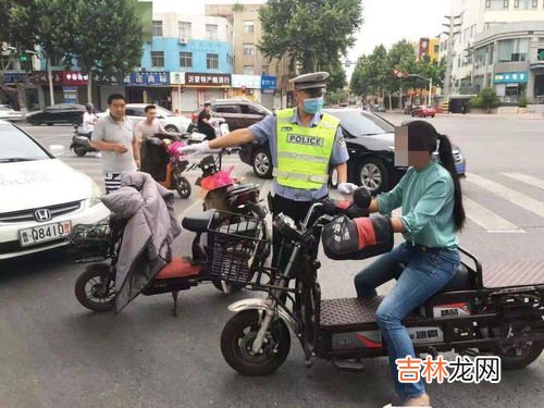 安全骑行三不一戴是指,美团外卖三不一应该骑手规则是什么？