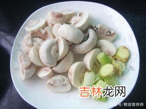 吃口蘑中毒的症状,蘑菇的味道鲜美，那么蘑菇中毒的症状有哪些呢？