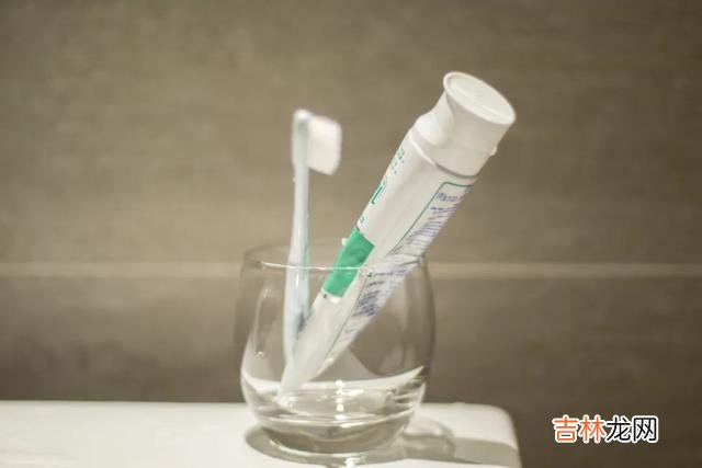 减肥 减肥开始变瘦+不反弹的12个信号！让你减肥变得轻松