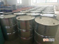 涤纶是有机合成材料吗,棉布和涤纶都是合成材料吗