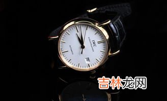 IWC 万国手表日期怎么调,上海万国手表日历调不了怎么办？