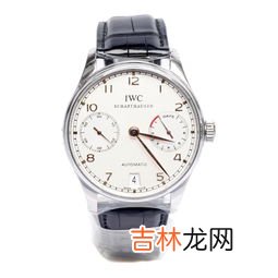 万国葡萄牙7手表鉴定方法,怎么查万国手表真假?