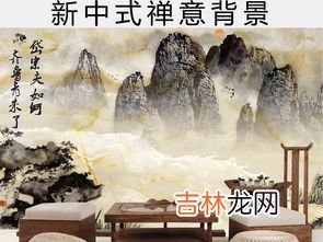 望岳是哪座山,杜甫的《望岳》中，一览众山小的山是什么山？