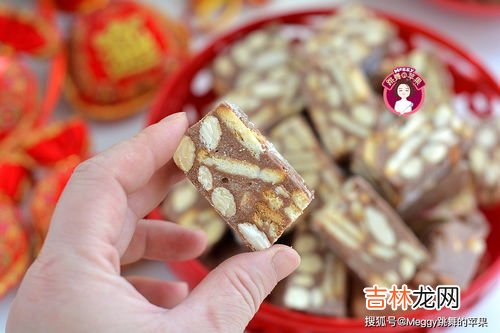 雪花酥太硬怎么补救,雪花酥太硬拿不出来了