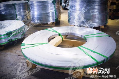 316不锈钢的区别,不锈钢304和316有哪些区别？