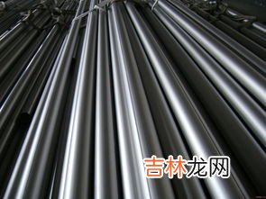 316不锈钢的区别,不锈钢304和316有哪些区别？