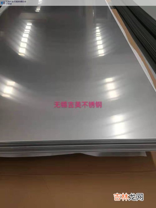 316不锈钢的区别,不锈钢304和316有哪些区别？