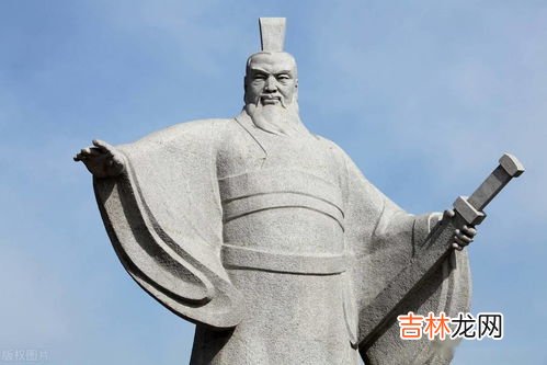 曹操杀吕伯奢的故事,曹操杀吕伯奢的故事梗概
