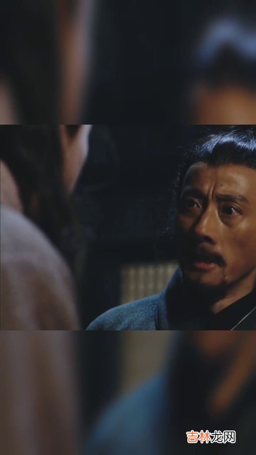 曹操杀吕伯奢的故事,曹操杀吕伯奢的故事梗概