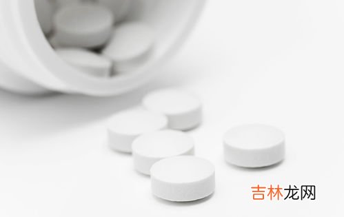 麦吉元酸片是什么,麦吉减肥 虚汗 失眠