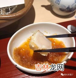 鸡蛋黄可以做什么美食,熟的鸡蛋黄可以拿来做什么