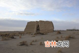 玉门关是现在的哪个地方,古代时期的玉门关是现在的哪里？