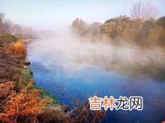 辽阳县属于哪个市,辽宁省辽阳市辽阳县的车牌号简称是什么？