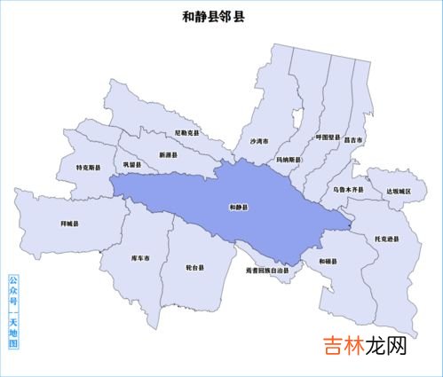 辽阳县属于哪个市,辽宁省辽阳市辽阳县的车牌号简称是什么？