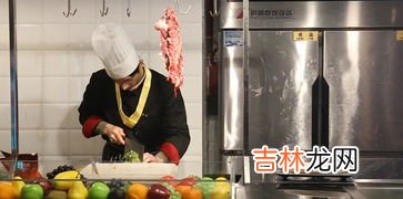 太平间为什么在负一楼,医院太平间为什么在地下一层