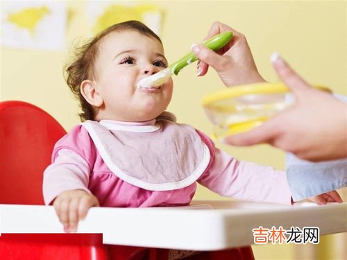 宝宝拉肚子可以吃蒙脱石散吗，有哪些作用,九个月的宝宝拉肚子可以吃蒙脱石散吗