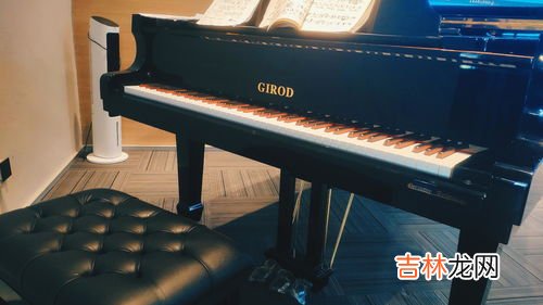 中国十大钢琴品牌排行榜 国内做好的钢琴品牌排行榜,中国十大钢琴品牌