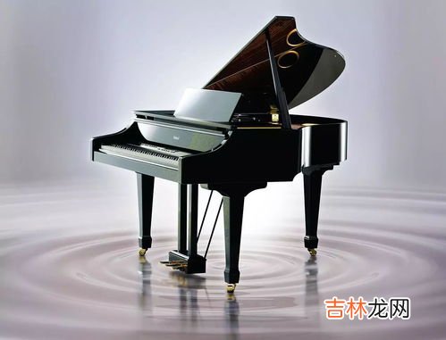 中国十大钢琴品牌排行榜 国内做好的钢琴品牌排行榜,中国十大钢琴品牌