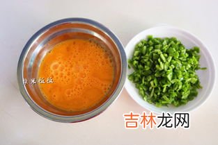 做什么菜要放鱼露,哪些菜适合放鱼露？