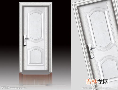 木门五金品牌排行榜,中国十大品牌木门有哪些?