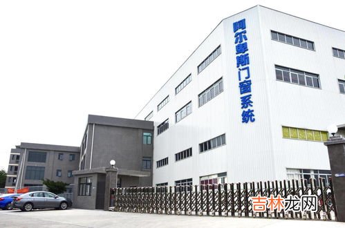 木门五金品牌排行榜,中国十大品牌木门有哪些?
