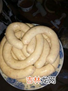 肉粉是什么,皮肉粉是什么粉