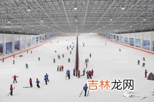 滑雪的创意名称,高分求一滑雪俱乐部名字