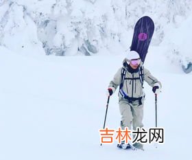 滑雪的创意名称,高分求一滑雪俱乐部名字