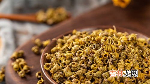 草蔻的功效与作用,草寇的功效与作用有哪些