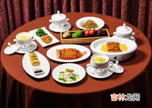 吃什么东西会致癌,常吃什么容易致癌？导致癌症的食物有哪些？