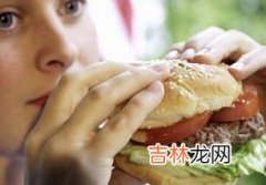 吃什么东西会致癌,常吃什么容易致癌？导致癌症的食物有哪些？