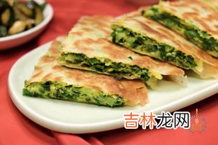 买的干煎饼皮怎么吃,超市买的山东杂粮煎饼皮怎么吃，感觉一加热的话会变脆，就没有办法吃了