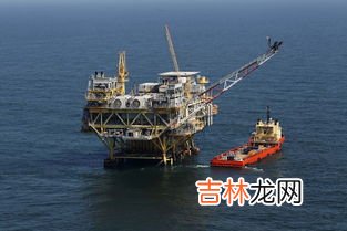 天然气成分,天然气主要成分