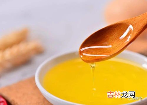 20公斤大概有多重,20kg大概有多重？