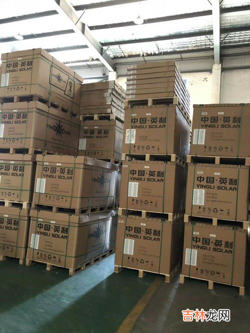 20公斤大概有多重,20kg大概有多重？