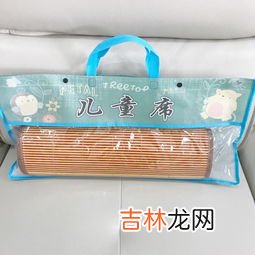 汗巾是啥,汗巾是什么？