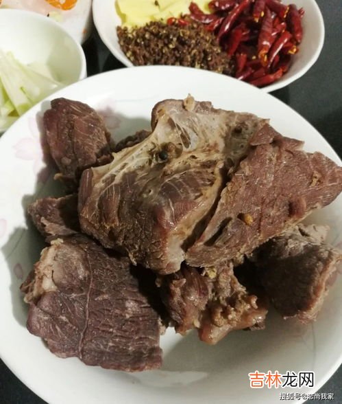 鲜牛肉怎样保存,牛肉怎么保存比较新鲜