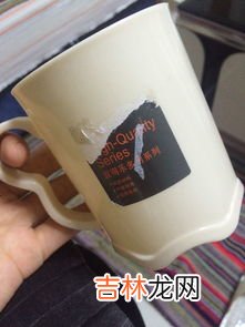 赠品杯上的字怎么去掉,保温杯上的印字怎么去掉