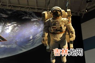 宇航员呼吸的氧气从哪儿来,航天员的氧气来自哪