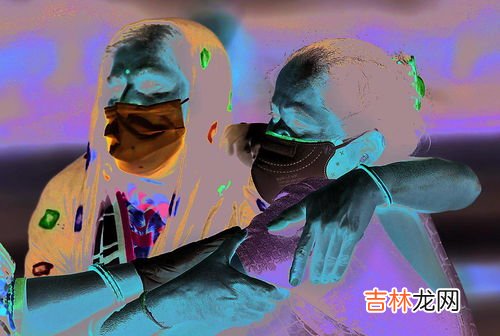宇航员呼吸的氧气从哪儿来,航天员的氧气来自哪