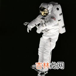 宇航员呼吸的氧气从哪儿来,航天员的氧气来自哪