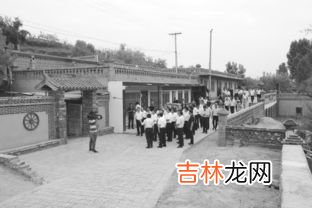 孝兴县是现在什么地方,娘道孝兴隆家真的有吗 现实中山西有孝兴这个地方吗