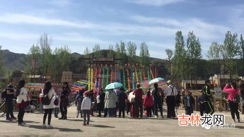 孝兴县是现在什么地方,娘道孝兴隆家真的有吗 现实中山西有孝兴这个地方吗