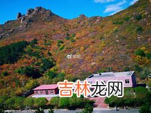 孝兴县是现在什么地方,娘道孝兴隆家真的有吗 现实中山西有孝兴这个地方吗