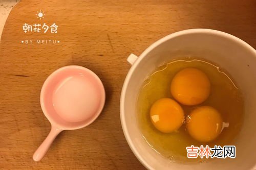 立夏吃鸡蛋是什么意思,立夏为什么要吃鸡蛋立夏吃鸡蛋的由来和意义