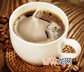朗威曼能量咖啡效果好吗,能量咖啡效果怎么样？