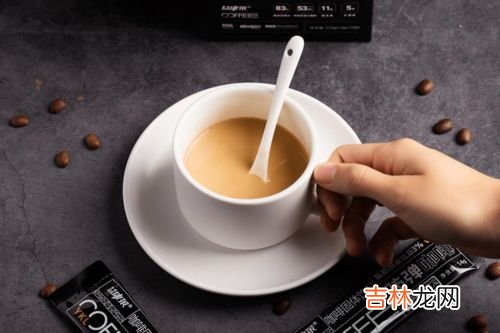 朗威曼能量咖啡效果好吗,能量咖啡效果怎么样？