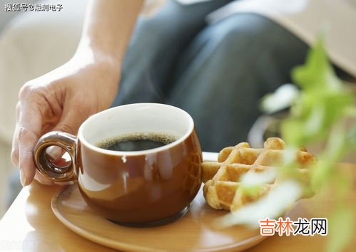 朗威曼能量咖啡效果好吗,能量咖啡效果怎么样？