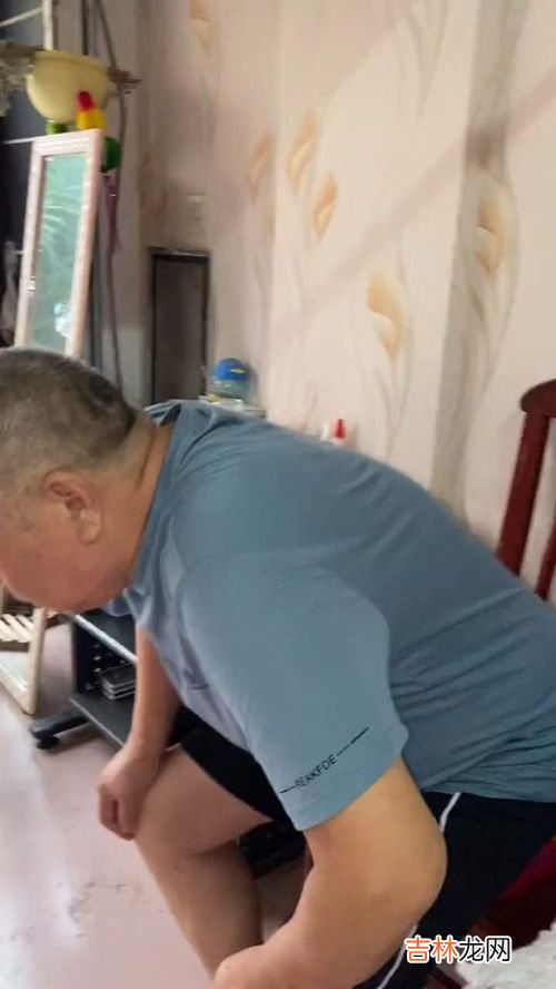 大马猴东北话什么意思,东北话里的大马猴是什么意思?